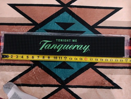 Tanqueray london dry gin - tanqueray,