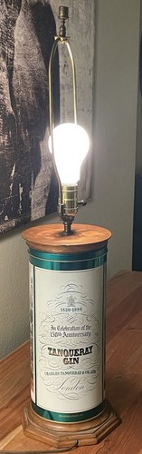 One kind vintage - one-of-a-kind,